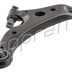 Brat suspensie roata TOYOTA CAMRY limuzina (_V3_) 2.4 (ACV30, ACV36) benzina 152 cai TOPRAN 600 574
