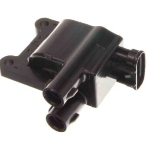 Bobina de inductie TOYOTA CAMRY (_V2_) 2.2 (SXV20_, SXV20) benzina 131 cai MAXGEAR 13-0307