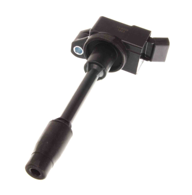 Bobina de inductie TOYOTA COROLLA combi (_E21_) 1.8 Hybrid (ZWE211W) benzina/elector 122 cai MAXGEAR 13-0328