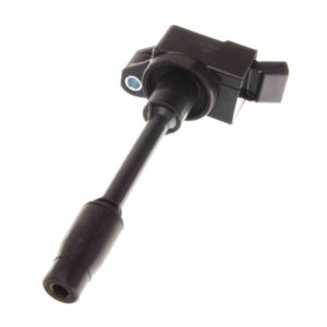 Bobina de inductie TOYOTA PRIUS PHV (_W52_) 1.8 Plug-in Hybrid (ZVW52) benzina/elector 122 cai MAXGEAR 13-0328