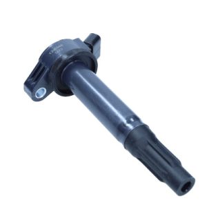 Bobina de inductie TOYOTA SIENNA (_L3_) 3.5 4WD (GSL35_) benzina 269 cai MAXGEAR 13-0346