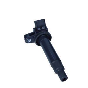 Bobina de inductie TOYOTA LAND CRUISER 200 (_J2_) 4.7 V8 (UZJ200) benzina 288 cai MAXGEAR 13-0377