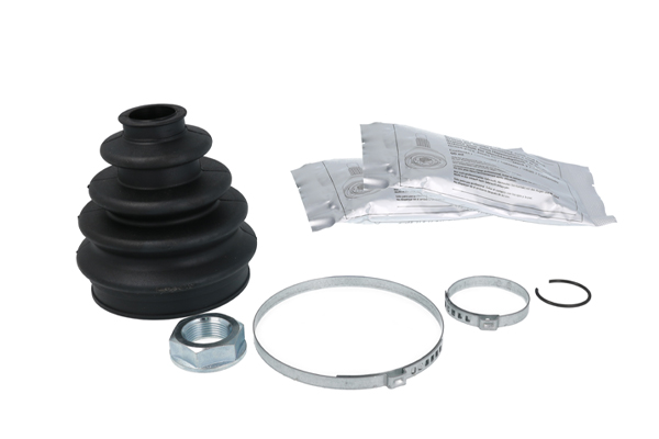 Ansamblu burduf articulatie planetara TOYOTA PROACE caroserie (MDX_) 2.0 D (MDX3) diesel 128 cai METELLI 13-0419