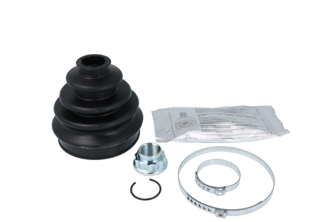 Ansamblu burduf articulatie planetara TOYOTA RAV 4 V (_A5_, _H5_) 2.0 VVTi (MXAA52) benzina 150 cai METELLI 13-0704