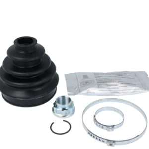 Ansamblu burduf articulatie planetara TOYOTA RAV 4 III (_A3_) 2.2 D 4WD (ALA30_, ALA30R) diesel 136 cai METELLI 13-0704