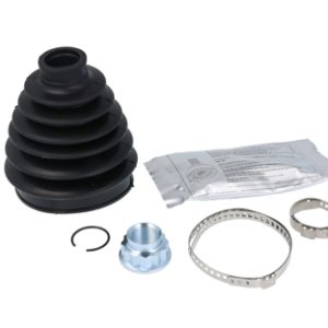 Ansamblu burduf articulatie planetara TOYOTA AURIS (_E18_) 2.0 D-4D (ADE186_, ADE186R) diesel 124 cai METELLI 13-0734