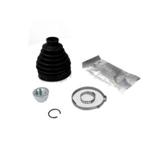 Ansamblu burduf articulatie planetara TOYOTA URBAN CRUISER (_P1_) 1.4 D-4D 4WD (NLP115_, NLP115R) diesel 90 cai METELLI 13-0747