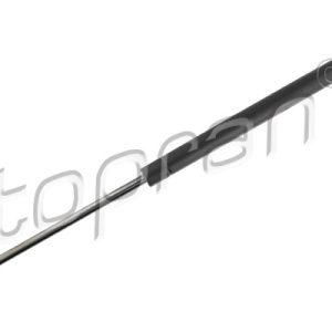 Amortizor portbagaj TOYOTA YARIS (_P13_) 1.5 Hybrid (NHP130_, NHP130) benzina/elector 101 cai TOPRAN 601 326