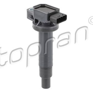 Bobina de inductie TOYOTA IQ (_J1_) 1.0 (KGJ10_, KGJ10R) benzina 68 cai TOPRAN 623 905