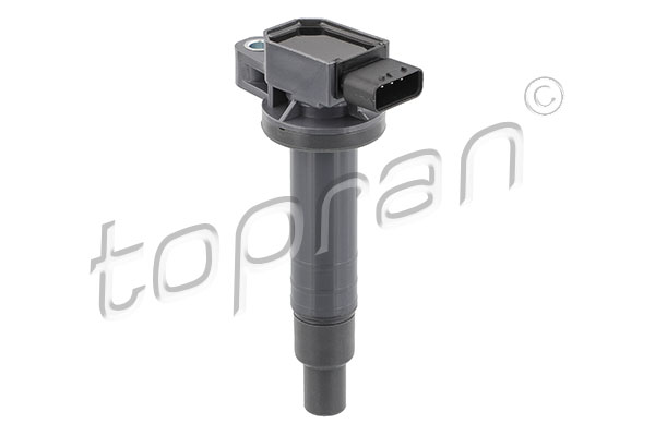 Bobina de inductie TOYOTA YARIS (_P1_) 1.0 (SCP10_, SCP10R) benzina 65 cai TOPRAN 623 905