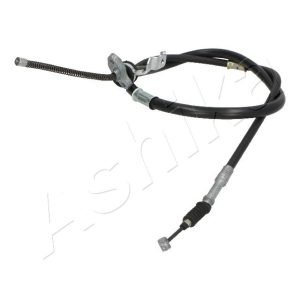 Cablu frana de parcare TOYOTA RAV 4 II (_A2_) 2.0 4WD (ACA21, ACA20) benzina 150 cai ASHIKA 131-02-2053R