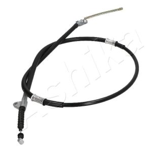Cablu frana de parcare TOYOTA CARINA E VI Sportswagon (_T19_) 2.0 GLI (ST191_, ST191R) benzina 133 cai ASHIKA 131-02-213