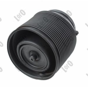 Arc pneumatic directie TOYOTA LAND CRUISER PRADO (_J12_) 3.0 D-4D (KDJ120, KDJ125) diesel 166 cai ABAKUS 131-02-305