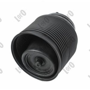 Arc pneumatic directie TOYOTA LAND CRUISER PRADO (_J12_) 3.0 D (KZJ120) diesel 125 cai ABAKUS 131-02-306