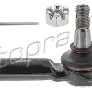 Cap de bara TOYOTA HILUX VIII pick-up (_N1_) 2.4 D (GUN135) diesel 170 cai TOPRAN 625 677