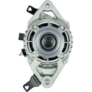 Alternator TOYOTA AYGO (_B4_) 1.0 VVTi (KGB40) benzina 72 cai AS-PL A6489S