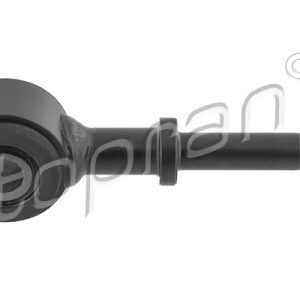 Bieleta antiruliu TOYOTA LAND CRUISER 100 (_J1_) 4.7 (UZJ100) benzina 238 cai TOPRAN 632 379
