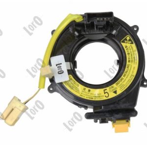 Arc spirala Airbag TOYOTA RAV 4 I (_A1_) 2.0 benzina 129 cai ABAKUS 134-01-008
