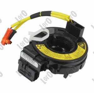 Arc spirala Airbag TOYOTA CAMRY limuzina (_V3_) 3.0 (MCV30_, MCV30R) benzina 186 cai ABAKUS 134-01-044