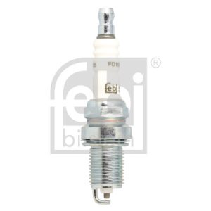 Bujie TOYOTA COROLLA Compact (_E9_) 1.6 GTi (AE92, AE93) benzina 116 cai FEBI BILSTEIN 13415