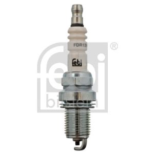 Bujie TOYOTA AVENSIS (_T25_) 2.0 VVT-i (AZT250_, AZT250R) benzina 147 cai FEBI BILSTEIN 13427