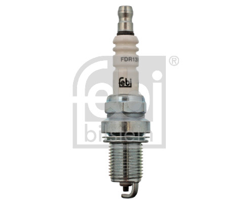 Bujie TOYOTA AVENSIS combi (_T25_) 2.0 VVT-i (AZT250_, AZT250R) benzina 147 cai FEBI BILSTEIN 13427