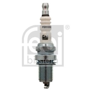 Bujie TOYOTA COROLLA Liftback (_E9_) 1.6 (AE92) benzina 90 cai FEBI BILSTEIN 13432