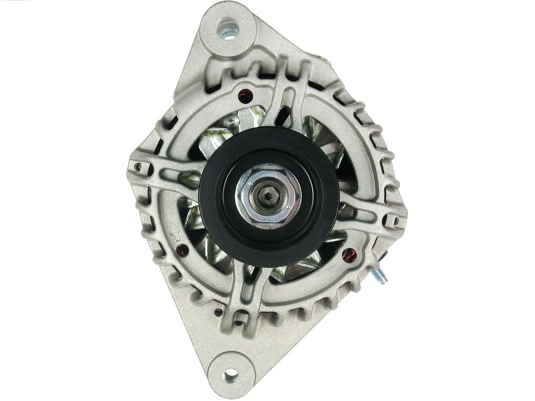 Alternator TOYOTA YARIS (_P1_) 1.0 (SCP10_, SCP10R) benzina 68 cai AS-PL A6013