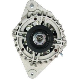 Alternator TOYOTA YARIS (_P1_) 1.0 (SCP10_, SCP10R) benzina 65 cai AS-PL A6013
