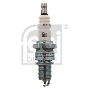 Bujie TOYOTA LAND CRUISER 80 (_J8_) 4.0 (FJ80_, FJ80R, FJ80G) benzina 156 cai FEBI BILSTEIN 13459