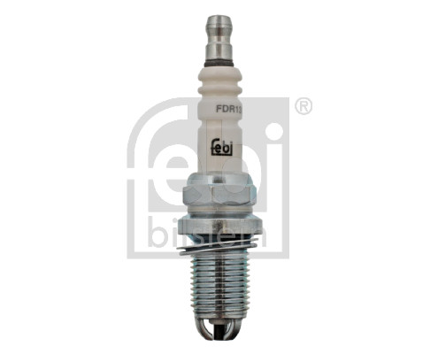 Bujie TOYOTA AVENSIS limuzina (_T25_) 2.0 VVT-i (AZT250_, AZT250R) benzina 147 cai FEBI BILSTEIN 13503
