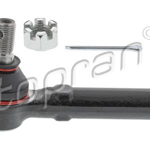 Cap de bara TOYOTA LAND CRUISER PRADO (_J12_) 3.0 D-4D (KDJ120, KDJ125) diesel 163 cai TOPRAN 600 683