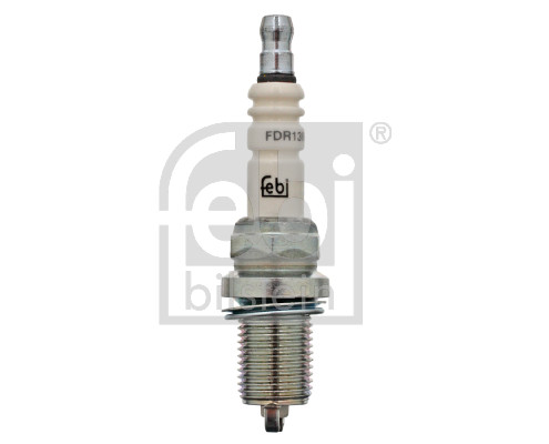 Bujie TOYOTA CARINA E VI Sportswagon (_T19_) 1.6 i (AT190_, AT190R) benzina 99 cai FEBI BILSTEIN 13518