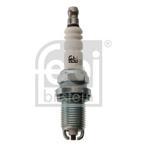 Bujie TOYOTA COROLLA Compact (_E11_) 1.4 (EE111_, EE111R) benzina 86 cai FEBI BILSTEIN 13536