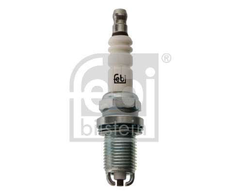 Bujie TOYOTA COROLLA combi (_E11_) 1.4 (EE111_, EE111R) benzina 86 cai FEBI BILSTEIN 13536