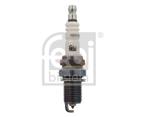 Bujie TOYOTA LAND CRUISER 80 (_J8_) 4.5 24V (FZJ80_) benzina 205 cai FEBI BILSTEIN 13603