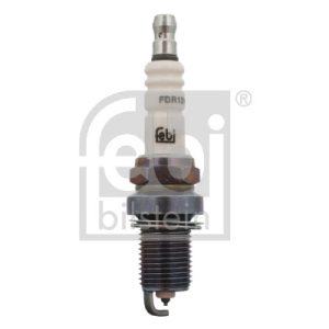 Bujie TOYOTA CARINA E VI (_T19_) 1.6 GLI (AT190) benzina 107 cai FEBI BILSTEIN 13603