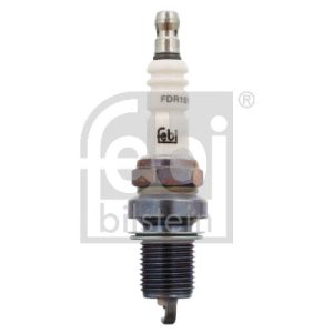 Bujie TOYOTA AVENSIS limuzina (_T25_) 1.8 VVT-i (ZZT251_, ZZT251R) benzina 129 cai FEBI BILSTEIN 13609