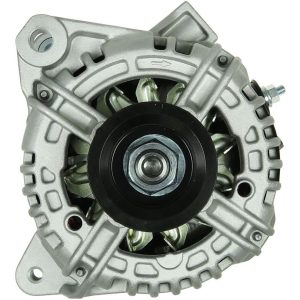 Alternator TOYOTA AVENSIS limuzina (_T25_) 2.0 VVT-i (AZT250_, AZT250R) benzina 147 cai AS-PL A0646S