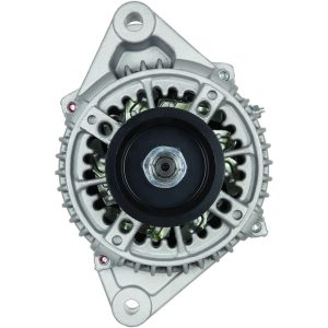 Alternator TOYOTA YARIS (_P1_) 1.0 (SCP10_, SCP10R) benzina 68 cai AS-PL A6229