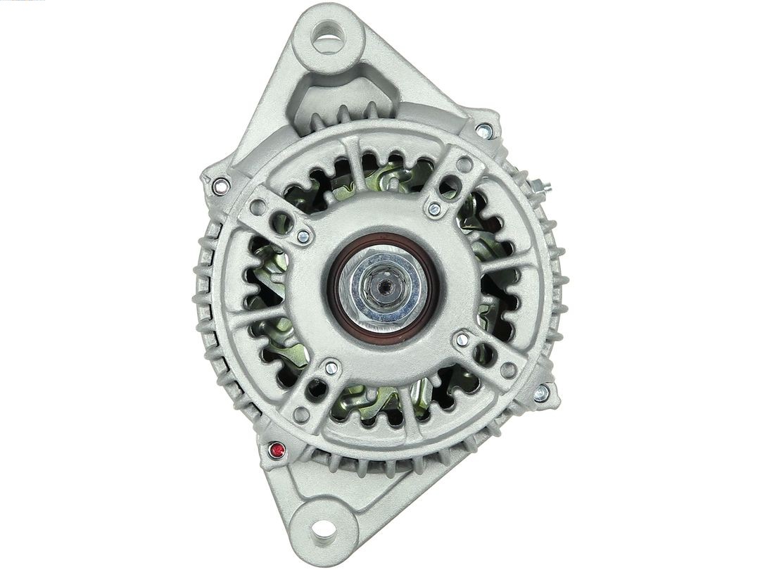 Alternator TOYOTA COROLLA Liftback (_E11_) 1.6 Aut. (AE111_) benzina 107 cai AS-PL A6385S
