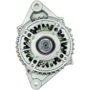 Alternator TOYOTA AVENSIS combi (_T22_) 1.6 i (AT220_) benzina 110 cai AS-PL A6385S