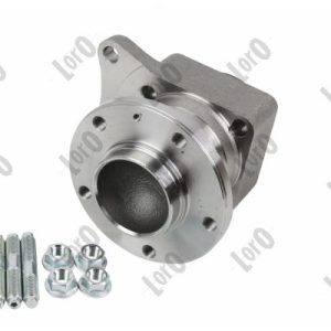 Butuc roata TOYOTA PROACE caroserie (MDX_) 1.6 D (MDX9) diesel 90 cai ABAKUS 141-01-102