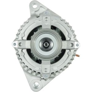 Alternator TOYOTA COROLLA (_E12_) 2.0 D-4D (CDE120R, CDE120L_) diesel 116 cai AS-PL A6027