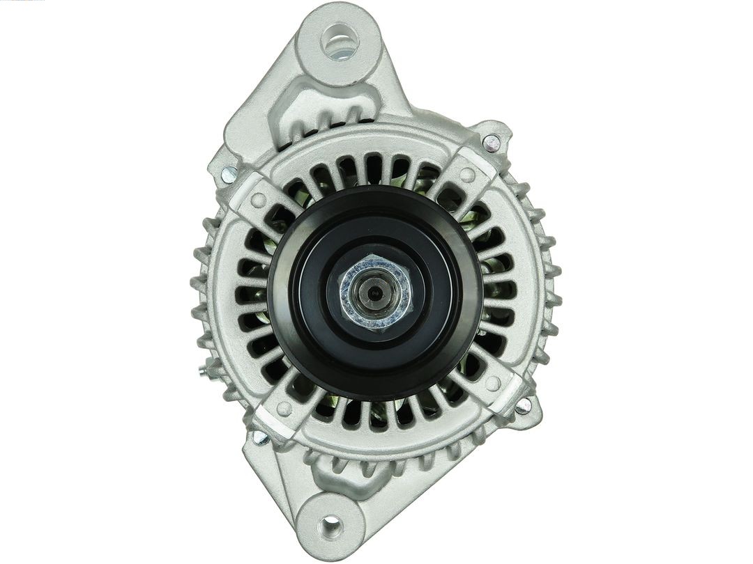 Alternator TOYOTA YARIS (_P1_) 1.5 (NCP13_, NCP13R) benzina 105 cai AS-PL A6033