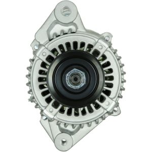 Alternator TOYOTA YARIS VERSO (_P2_) 1.5 (NCP21_) benzina 106 cai AS-PL A6033