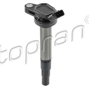 Bobina de inductie TOYOTA AVENSIS limuzina (_T27_) 1.6 VVT-i (ZRT270_, ZRT270R) benzina 132 cai TOPRAN 623 908