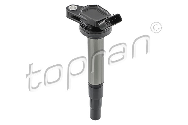 Bobina de inductie TOYOTA AURIS (_E18_) 1.6 (ZRE181_, ZRE185_, ZRE185R, ZRE181R) benzina 132 cai TOPRAN 623 908