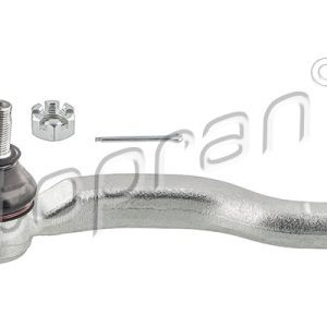 Cap de bara TOYOTA COROLLA limuzina (_E18_, ZRE1_) 1.3 (NRE180_) benzina 99 cai TOPRAN 600 674