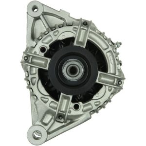 Alternator TOYOTA COROLLA limuzina (_E12_) 1.4 VVT-i (ZZE120_, ZZE120R) benzina 97 cai AS-PL A0256PR